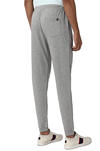 Image of Van Heusen Men Track Pants