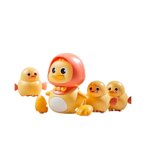 アヒル おもちゃ カラフル」の人気商品一覧 | 安い商品を通販