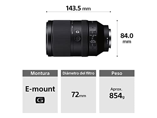 Comparativas de Sony reader prs al mejor precio. 8 Imagen adicional