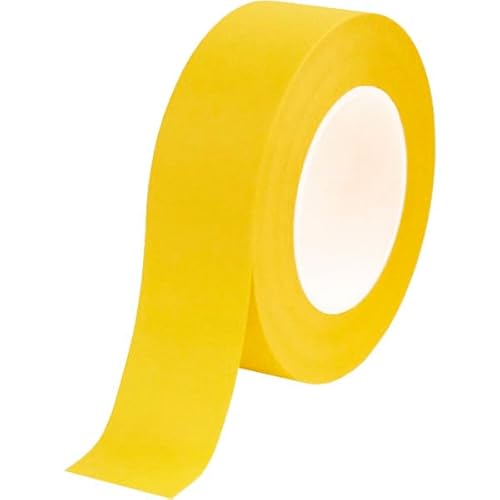 vgCtH[Wp gnotes [ӂ񃁃sX^_[ht t e 14.5mm × 10m (fB[vCG[)