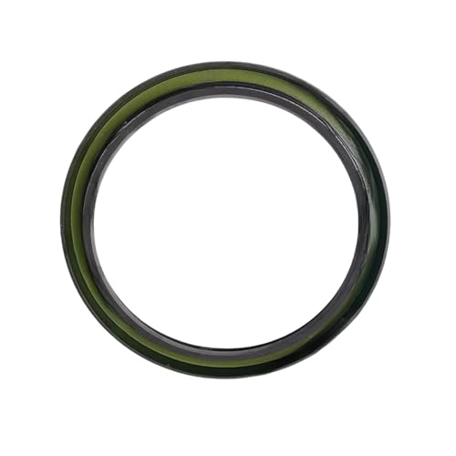 2418F475 kit de retén de aceite para cigüeñal compatible con C4.4 5