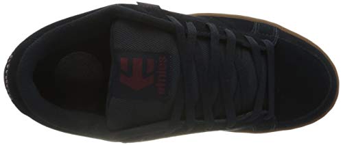 Image of Etnies Men's Kingpin Skate Shoe