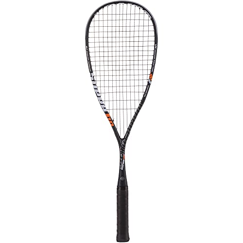 Oliver Supra 110 SLT Squashschläger ehem. UVP