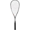 Oliver Supra 110 SLT Squashschläger grau Einheitsgröße
