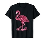 Flamingo Baby For Women Ladies and Girls