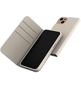 Small manufacture image 10