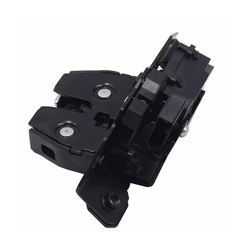 Actionneur de verrouillage de coffre premium pour Cadillac Escalade 13577903