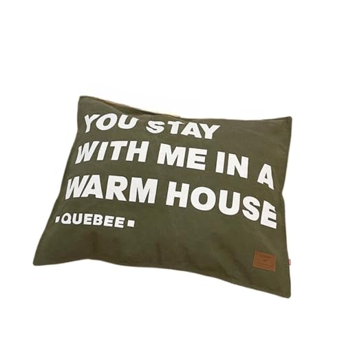 CYWOPVEQybgN[xbh Lp ΍ ėp }bg ^ ^ lG ݂R z 57*70cm (O[)
