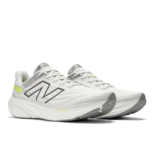Image of New Balance Men 1080 V13 Running Shoe