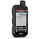 Garmin inReach Montana 700i GPS-Navigationsgerät mit InReach-Technologie (Teilenummer 010-02347-11)