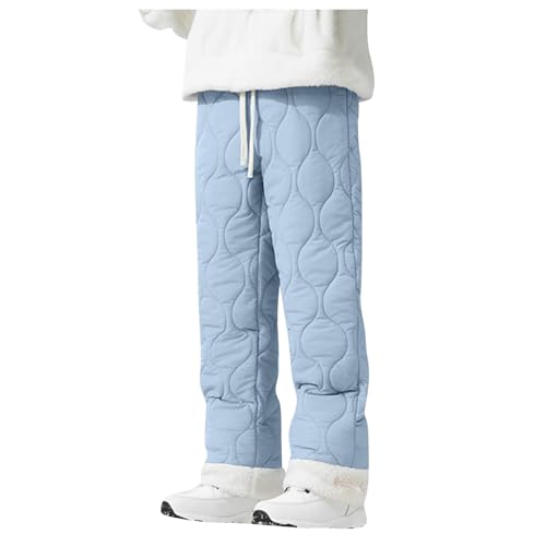 [Chenyoulan]  Opc fB[X y g Xg[g  gp  St EH[LO h h _Epc Y{  ۉ  Ɍ N h 傫TCY R lC H~ AEghA