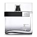 F by Ferragamo Black By Salvatore Ferragamo For Men Eau De Toilette Natural Spray, 3.4 Fl Oz/100 ml