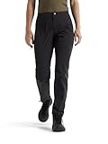 Arc'teryx