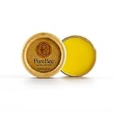 PureBee