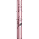 MAYBELLINE
