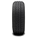 Goodyear Excellence Run Flat Radial Tire - 245/40R20 99Y