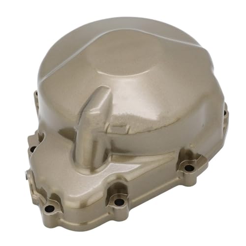 Couvercle de stator gauche avec joint pour réparer le moteur de Honda CBR 600 F4i