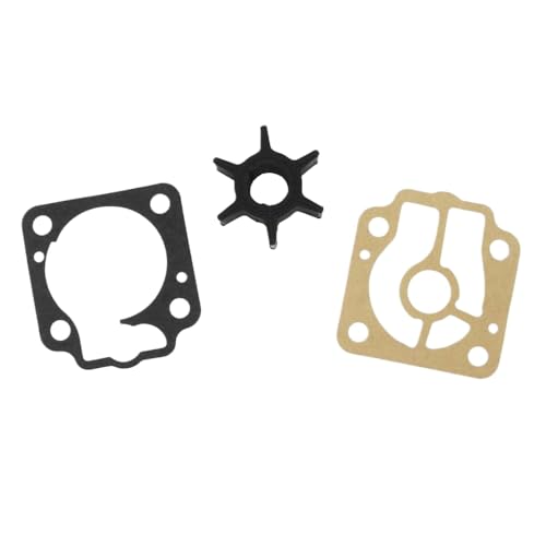 AEg{[hGWf40 50 2Xg[N60 4Xg[NEH[^[|vCy[Lbgp[cԍ3C8-65021-2ƌ݊