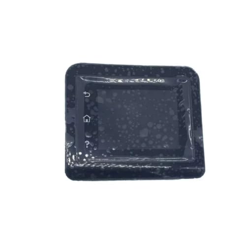 Panel de control para HP M227 pantalla táctil G3Q74-60103 repuesto M227fdw M227fdn