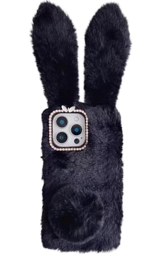 uJinrayplusvΉ iPhone 12 Pro P[X Jo[ ґ 킢 3D ʂ oj[P[X ӂӂ ETM є Ēg X}zP[X iPhoneP[X i iPhone 12 Pro,  j