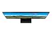 Abbildung Samsung S32AM504NU Smart Monitor, Schwarz