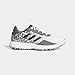 adidas Youth S2G Spikeless Golf Shoes, Footwear White/Grey Four/Grey Six, 3.5 Kids