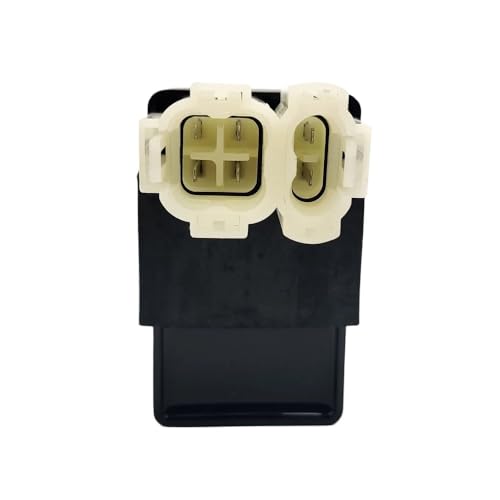 Controlador compatible con Hisun 550, 800, 900 y 1000 UTV (Código P116000379300000)
