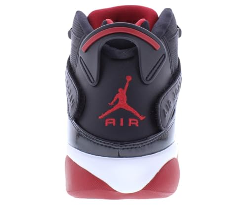 Image of Nike Jordan 6 Rings Mens Shoes