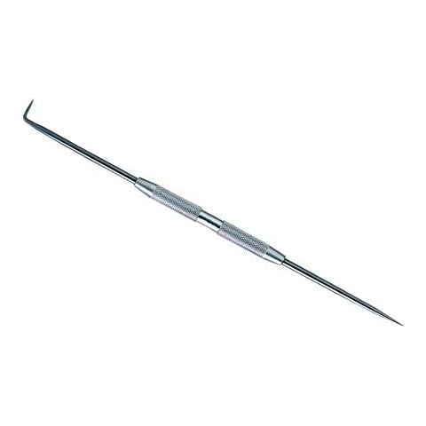 General Tools 80 Fixed Point Scriber Cover