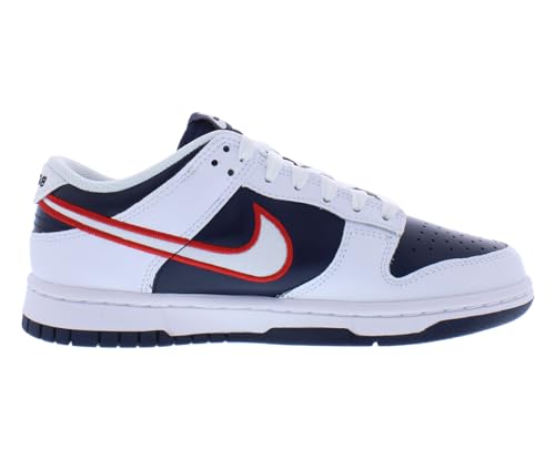 Image of Nike Dunk Low SE Women's Trainers
