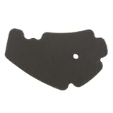 Motorcycle Air Filter Compatible With piaggio BEVERLY MP3 X7 X8 X9 125 200 250 300 400 500