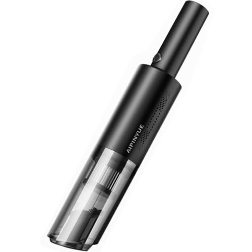 |@ R[hX nfBN[i[ usb J[N[i[ TCN ԍڑ|@ ԗp|@   p ͋z nCp[ pt ԍڗpi y ^ RpNg [d z120W