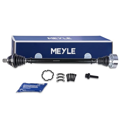 Arbre de transmission MEYLE 100 498 0649