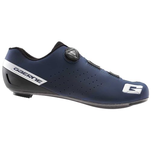 Gaerne G.Tornado Road Shoes EU 39