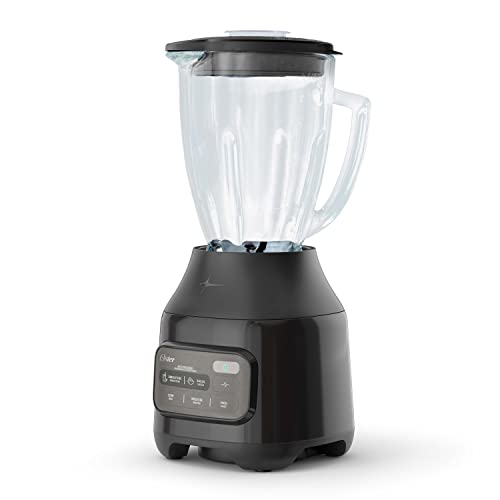 Oster One-Touch Blender with 800-Watt Motor and Auto-Programs by Oster - Image 2