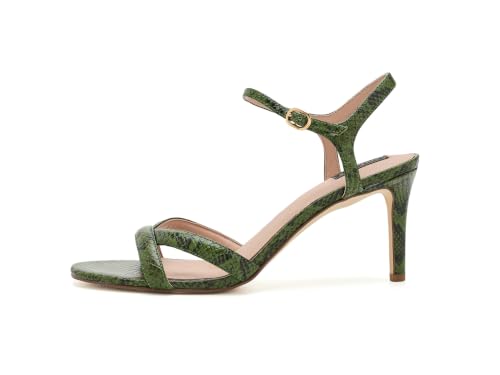 Image of Cole Haan Women's Constantina