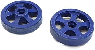 Integy RC Model C27491 Replacement Part (2) for T3692