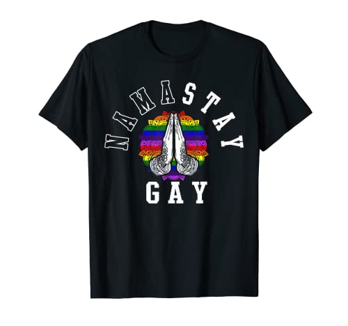 Camisa del Orgullo Gay | Para hombres homosexuales homosexuales LGBT que aman a los niños Camiseta