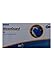 Produktbild KleenGuard Arbeitshandschuhe aus Nitril (200 Stück pro Schachtel), S, 200
