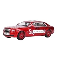 31POP-uk1LL._SS200_.jpg