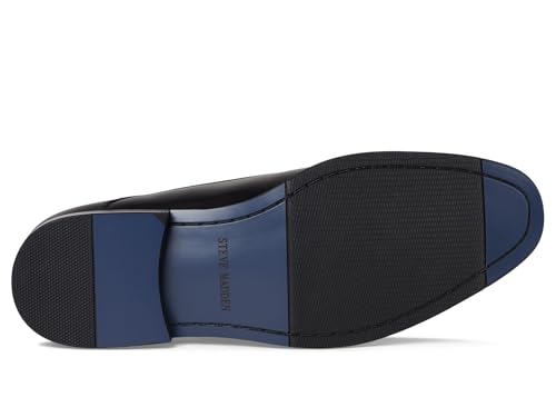 Image of Steve Madden Men's Daedric