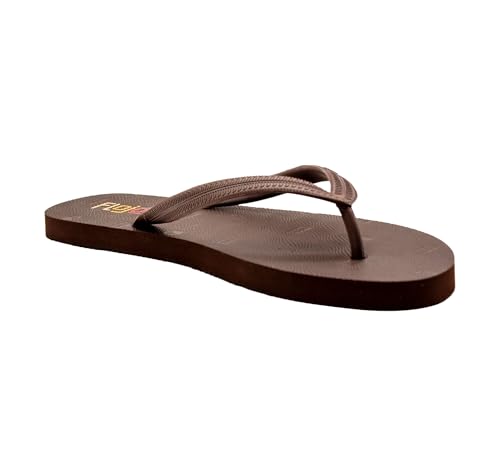 Image of Flojos Nalu Men's Sandal
