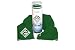 Way 2 Cool Microfiber Cooling Towel