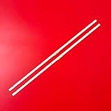 Buenas piezas de repuesto ALNENWT Tira de LED for Samsung UE40NU7100 UN40NU7100 40NU7100 NU7100 UE40NU7125 UE40NU7190 UE40NU7180 AOT_40_NU7100F LM41-00550A 00549A