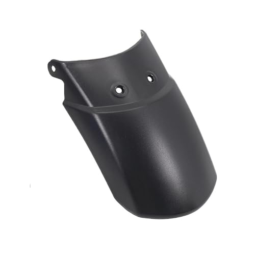 Garde-boue avant extension de protection pour radiateur de Tiger 800 XC ABS