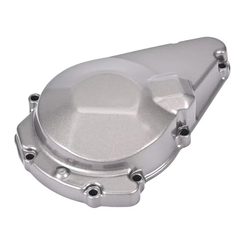 Cache stator moto pour réparer le moteur gauche Suzuki Bandit 400 GSF400 GK78A
