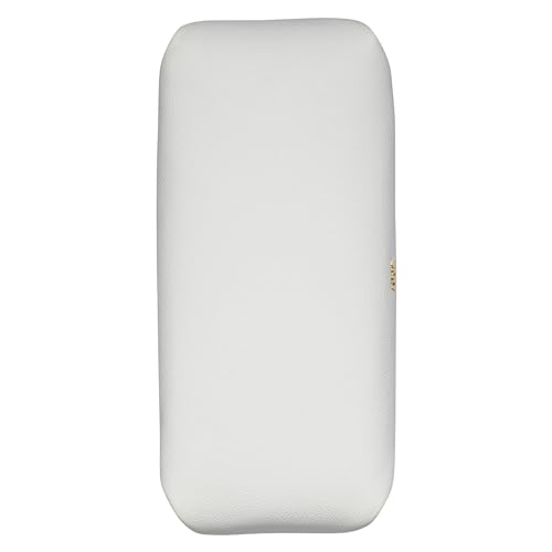 DKNY Hailey Hobo Bag4