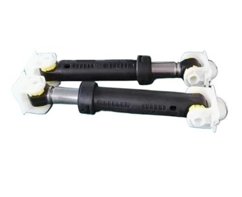 Amortisseur de machine à laver compatible Hisense | Pièces tambour Type B