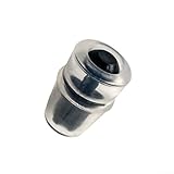 [Trois options de couleur disponibles] Choisissez entre rouge, bleu ou noir pour correspondre à votre bouteille d'eau ou à votre sac sans effort.