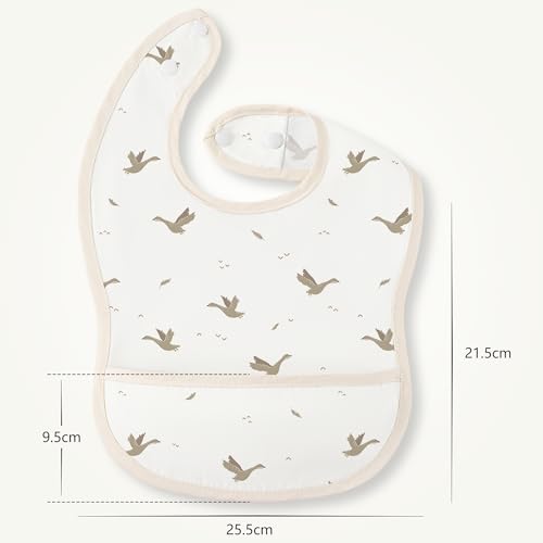 Photo complémentaire